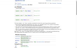 Grady J Flattmann Attorneys at Law LLC