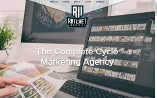 Ratcliff CPA & Consultants, LLC