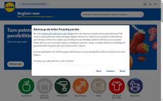 B & B Air Cond & Heating LLC