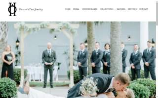 Hearod-Lyons Insurance Group