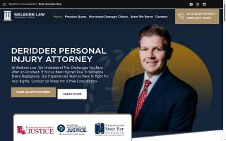 Attorney at Law