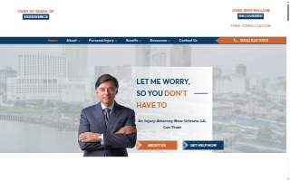 Cardone Law Firm
