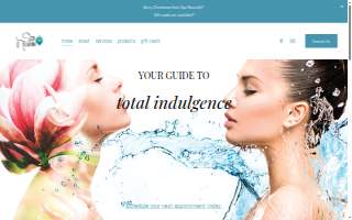 Spa Nouvelle