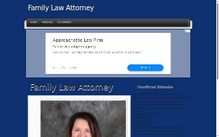 Amy Colby Law Firm, LLC