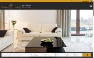Couture Realty