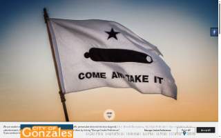 Gonzales Electric Service, Inc.