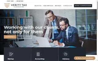 IDM Signs & Graphics website
