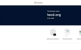 Louisiana Workforce Commission website