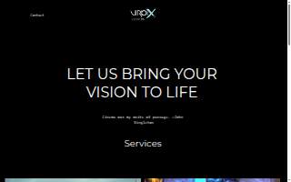 Virpix Studios