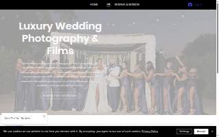 Humbleness Beginnings Photography LLC