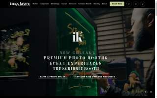 Image Krewe of Gretna