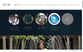 JWP Studio LLC