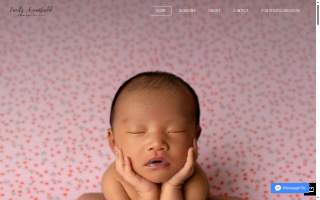 Emily Sweatfield Photography