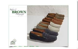 RJBrown Photography, LLC