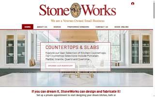 Aspen Clinic Metairie