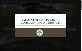 Bayou Tree Service, Inc.