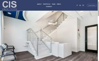 ClS Architects