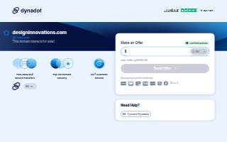 Design the Planet Digital Marketing