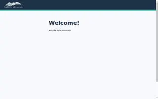 freedom choice mortgage llc website