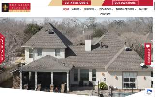 Louisiana Commercial Realty