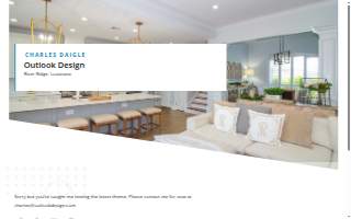 Outlook Design LLC