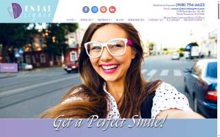 Digital Insyte, LLC