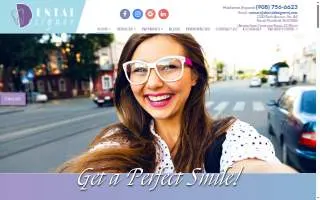 Digital Insyte, LLC website