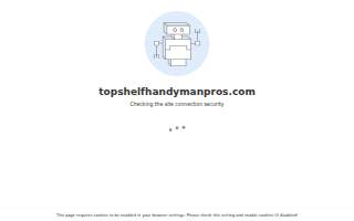 Holistic Hearts