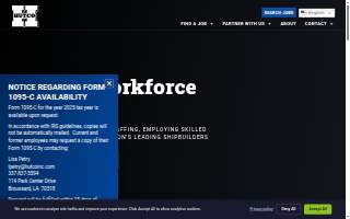 Hutco Inc
