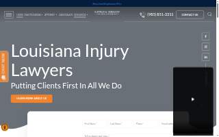 Kopfler & Hermann, Attorneys at Law