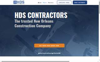 HDS Contractors