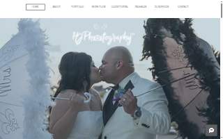 Hjphotography504