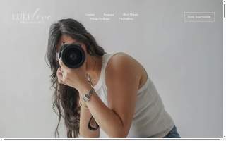 Lululove Photography NOLA