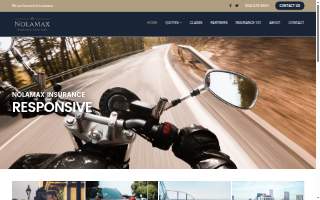 NolaMax Insurance & Auto Title Transfers
