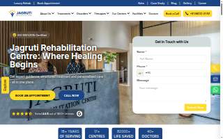 Psychiatric & Addiction Care