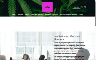 Skorpion Agency, LLC