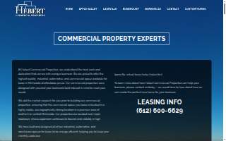 Hebert's Home Inspections, LLC