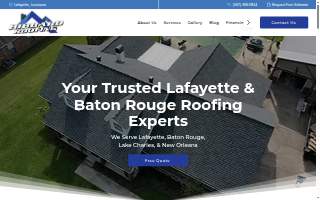 Hibbard Roofing & Construction