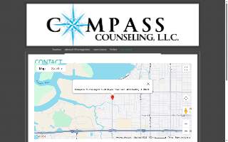 Compass Counseling, LLC
