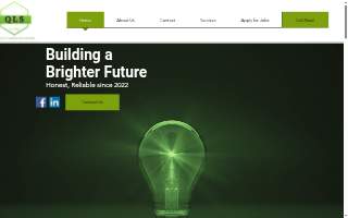 Quality Labor Solutions, LLC
