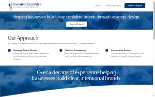 Treasure Graphics