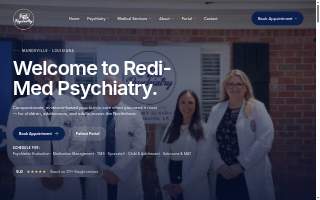 Northshore Redi-Med