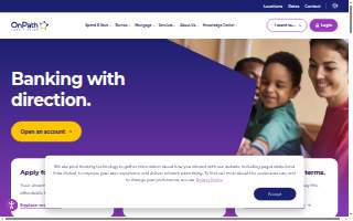 OnPath Mortgage Solutions