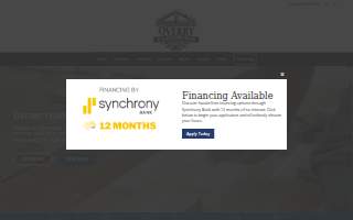Overby Flooring