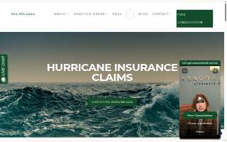 Arnona Rose, Attorneys at Law
