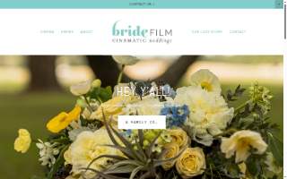 Bride Film