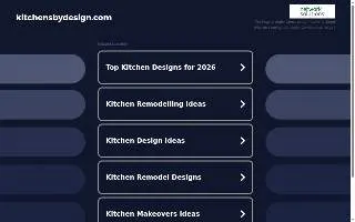 KLS Group Inc. of Metairie website