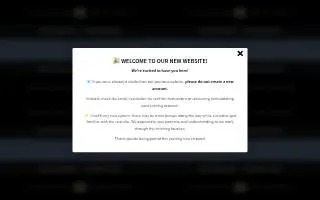 Lingle Driving Academy of Metairie website
