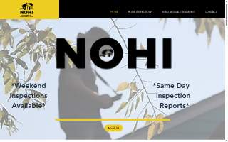 New Orleans Home Inspections