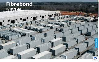 Fibrebond Corporation
